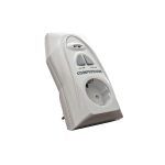 Ασύρματος Δέκτης πρίζας Q1 RX Computherm