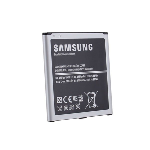 Μπαταρία Samsung Galaxy S4 i9500 - i9505 EB-B600BC