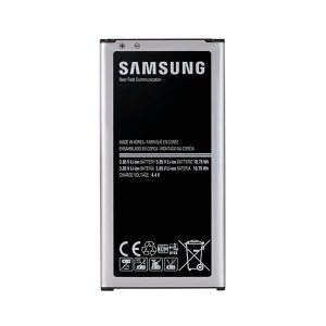 Μπαταρία Samsung EB-BG900BBE για Galaxy S5 (Original)