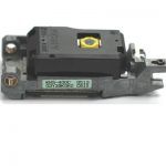 Laser Lens KHS 400C PS2 (Playstation 2)