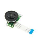 PS2 Slim 7700x Laser motor