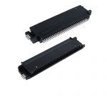 Slot 2 port card socket για Nintendo DS/ DSLite