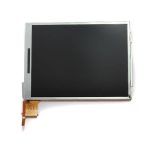 Οθόνη για Nintendo 3DS XL (κάτω)