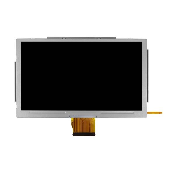 Οθόνη για Nintendo Wii-U Gamepad LCD Screen