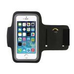 iPhone 6 (4.7") Sports Armband Θήκη Μπράτσου