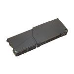 Τροφοδοτικό PS4 ADP-240AR 5pin CUH-1001A