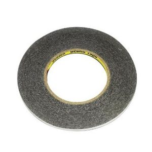 5mm Αυτοκόλλητη ταινία διπλής όψεως 3M (50μ) Adhesive Tape Digitizer Sticker
