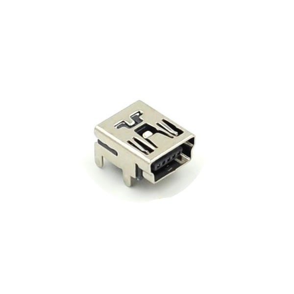 mini USB Charging Port Connector