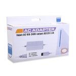 Τροφοδοτικό για Nintendo Wii