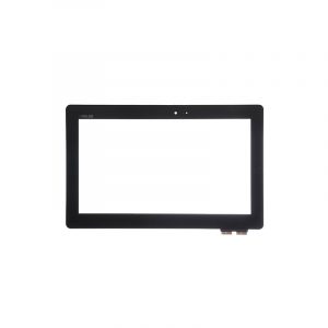 Asus T100/T100TA/T100T μηχανισμός αφής Touch screen Digitizer μαύρο