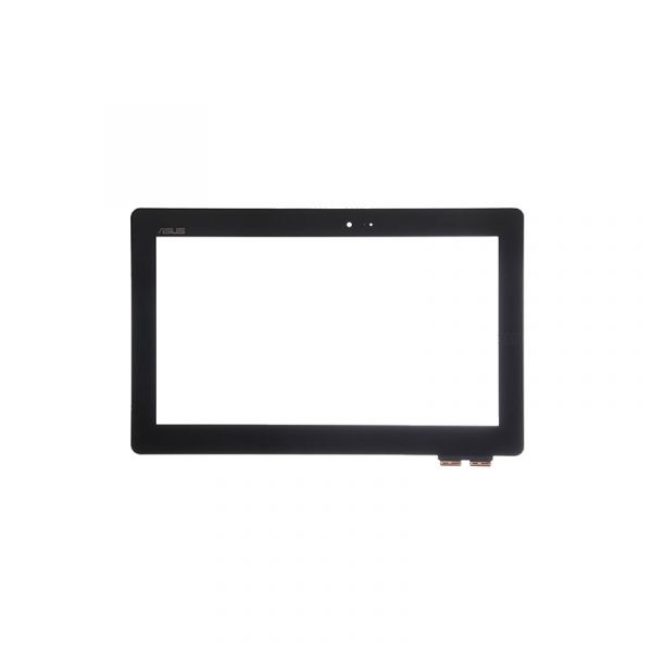 Asus T100/T100TA/T100T μηχανισμός αφής Touch screen Digitizer μαύρο