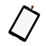Lenovo A7-30 A3300 μηχανισμός αφής Touch screen Digitizer μαύρο