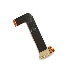 Samsung Note Pro 12.2 SM-P900 Charging Port Dock Connector Flex Cable