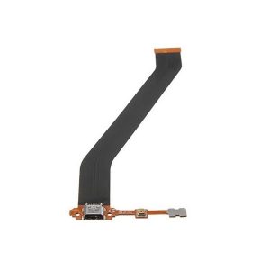 Samsung Tab 3 P5200 P5210 Charging Port Dock Connector Flex Cable