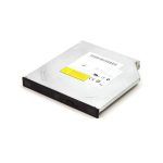 Liteon DS-8ACSH εσωτερικό DVDRW drive Sata για Laptop