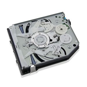 PS4 Blu-ray DVD Rom Drive KEM-860AAA CUH-1000