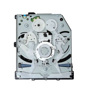 PS4 KEM-490AAA DVD Rom Drive