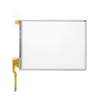 Touch Screen Digitizer για Nintendo 2DS