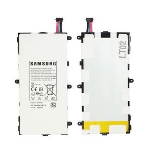 Μπαταρία Samsung T4000E για Galaxy TAB 3 7" T210 T211