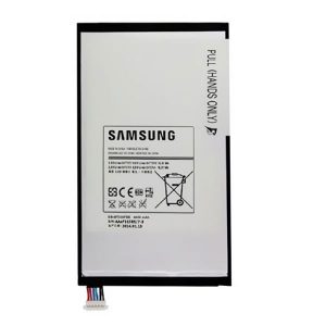 Μπαταρία Samsung EB-BT330FBE για Galaxy Tab 4 T330 T331 T335