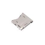 Nintendo 2DS Slot 1 Socket Game Card υποδοχή κάρτας παιχνιδιού
