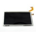 Οθόνη για Nintendo New 3DS (Up)