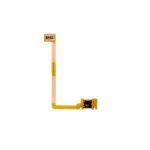 Nintendo New 3DS Power Switch Flex Cable καλωδιοταινία