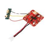 Syma X5SW X5SC Receiver Board Δέκτης