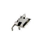 Micro USB Charger Port Βύσμα φόρτισης για Χειριστήρια XBOX One