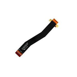 Samsung Galaxy Note 10.1 P600 P605 LCD Flex Cable