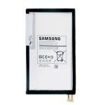 Μπαταρία T4450E Συμβατή με Samsung Galaxy Tab 3 8.0 SM-T310 T311 T315