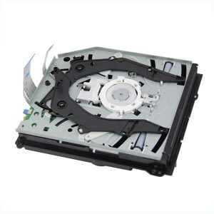 PS4 CUH-12XX KEM-490AAA Blu-ray Disk DVD Rom Drive