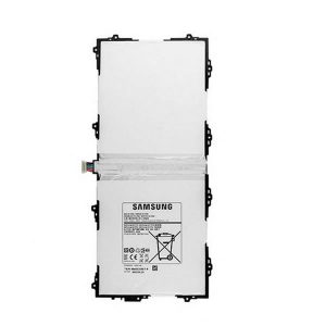 Μπαταρία Samsung EB-BT530FBU για Galaxy Tab 4 10.1 SM-T530