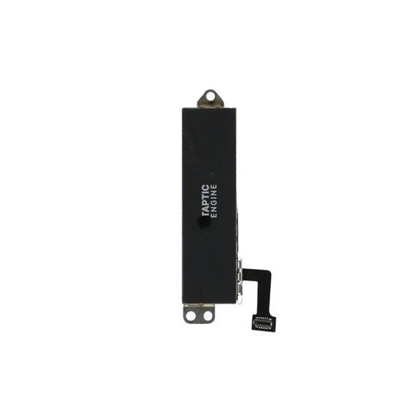 iPhone 7 Vibrator motor μηχανισμός δόνησης