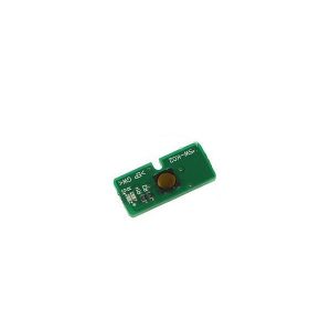 Power Switch ON/OFF Button Board για PS3 Super Slim