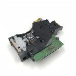 PS4 Laser KES 496A Playstation 4 - Image 2