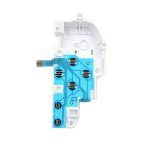 Right Keypad Conductive Film για Nintendo WII U GamePad