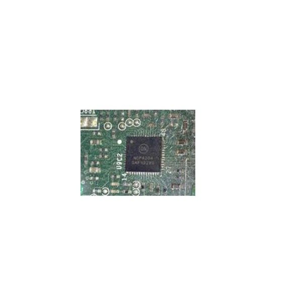 NCP4204 GAC1328G Power Control IC Chip για XBOX ONE
