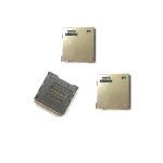 Game Card Reader Slot Socket για Nintendo Switch