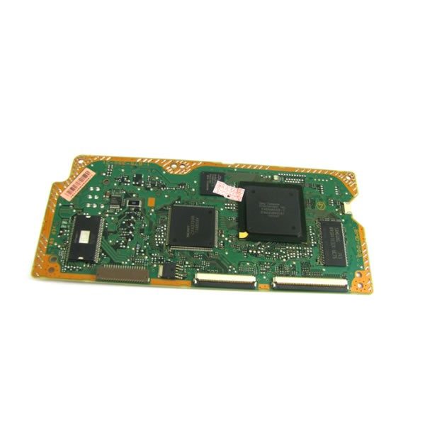 PS3 410ACA Drive Motherboard Logic Board BMD-003/006