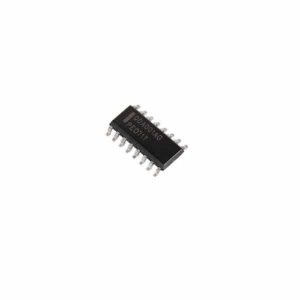 DDA001AG IC Chip για τροφοδοτικό PS4