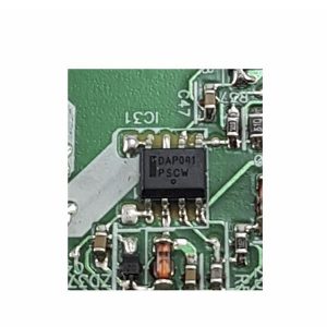 DAP041 SOP7 IC Chip για τροφοδοτικό PS4 Power Supply