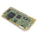Playstation 3 PS3 DVD Drive Board BMD-001 KES-400A
