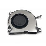 Cooling Fan για Nintendo Switch PVB040A05H