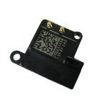 Ακουστικό για iPhone 5