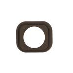 Ελαστική Βάση Home Button για iPhone 5/5C Silicone Spacer﻿