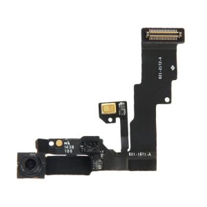 iPhone 6 Front Camera & Proximity Sensor Flex Cable Μπροστινή Κάμερα