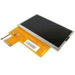 Οθόνη LCD PSP 1000/ 1004