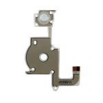 L Key Flex Cable PSP 3004
