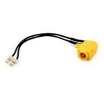 PSP 2004/ 3004 Power Jack Βύσμα ρεύματος